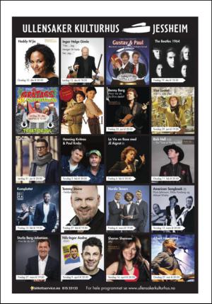 fremtiden-20141210_000_00_00_039.pdf