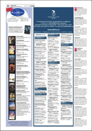 fremtiden-20141210_000_00_00_042.pdf