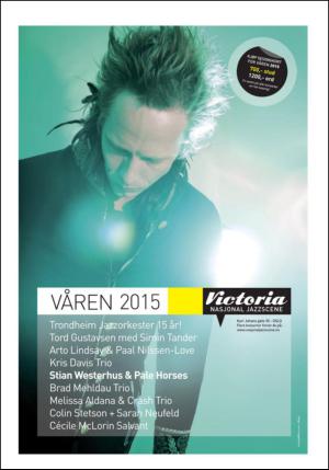 fremtiden-20141210_000_00_00_047.pdf