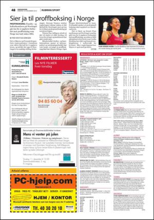 fremtiden-20141210_000_00_00_048.pdf