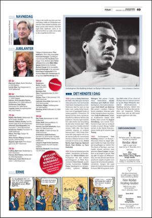 fremtiden-20141210_000_00_00_049.pdf