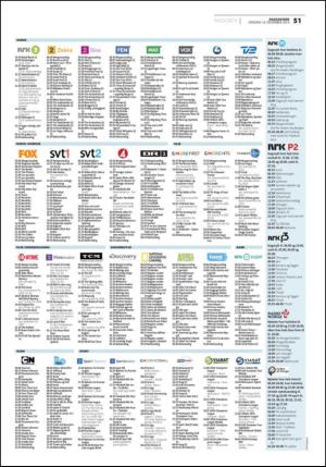 fremtiden-20141210_000_00_00_051.pdf