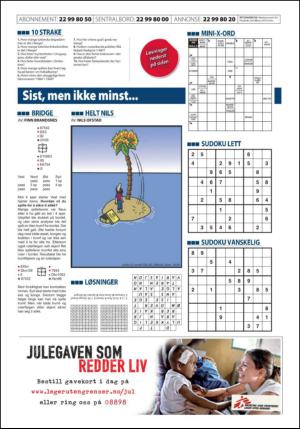 fremtiden-20141210_000_00_00_052.pdf