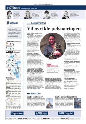 fremtiden-20141211_000_00_00_002.pdf