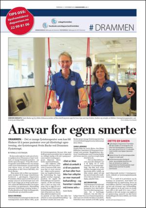 fremtiden-20141211_000_00_00_003.pdf