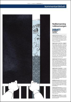 fremtiden-20141211_000_00_00_005.pdf