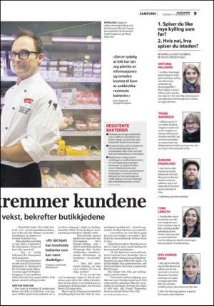 fremtiden-20141211_000_00_00_009.pdf