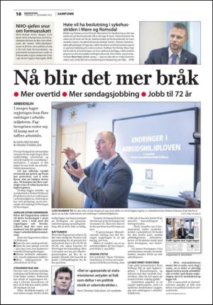 fremtiden-20141211_000_00_00_010.pdf