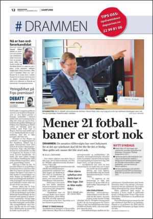 fremtiden-20141211_000_00_00_012.pdf