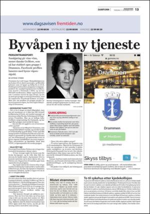 fremtiden-20141211_000_00_00_013.pdf