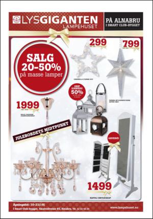 fremtiden-20141211_000_00_00_017.pdf