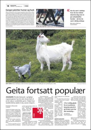 fremtiden-20141211_000_00_00_018.pdf