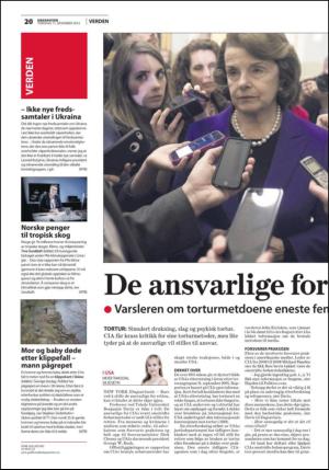 fremtiden-20141211_000_00_00_020.pdf