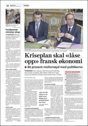 fremtiden-20141211_000_00_00_022.pdf