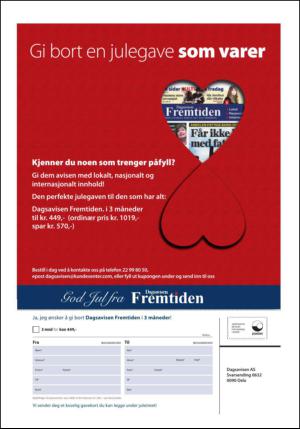 fremtiden-20141211_000_00_00_023.pdf