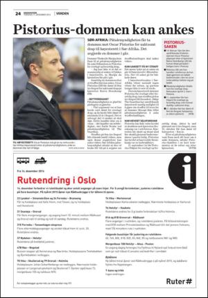 fremtiden-20141211_000_00_00_024.pdf