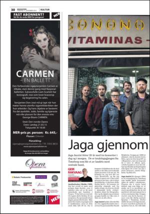 fremtiden-20141211_000_00_00_030.pdf