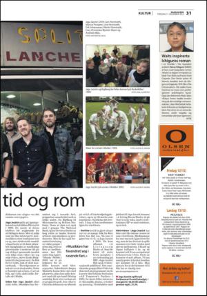 fremtiden-20141211_000_00_00_031.pdf