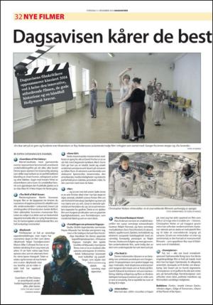 fremtiden-20141211_000_00_00_032.pdf