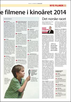 fremtiden-20141211_000_00_00_033.pdf