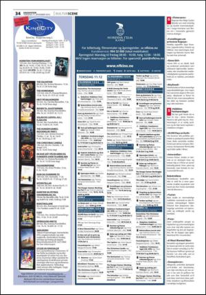 fremtiden-20141211_000_00_00_034.pdf