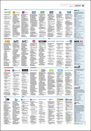 fremtiden-20141211_000_00_00_043.pdf