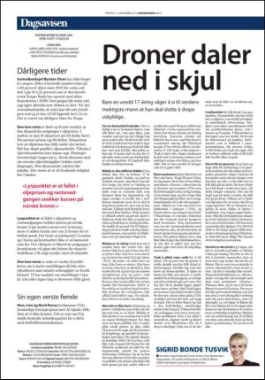 fremtiden-20141212_000_00_00_004.pdf