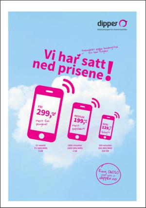 fremtiden-20141212_000_00_00_011.pdf