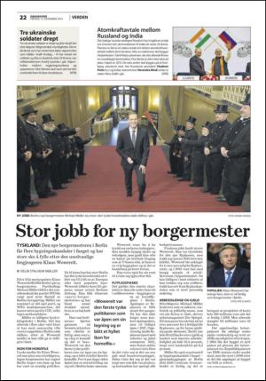 fremtiden-20141212_000_00_00_022.pdf