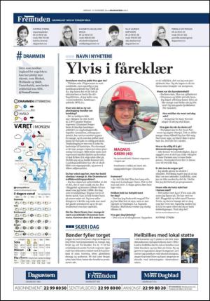 fremtiden-20141213_000_00_00_002.pdf