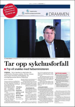 fremtiden-20141213_000_00_00_003.pdf