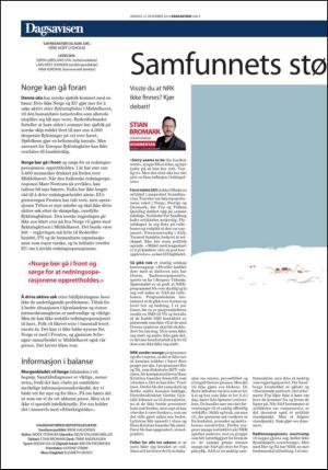 fremtiden-20141213_000_00_00_004.pdf