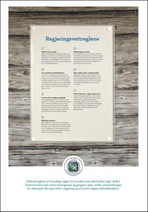 fremtiden-20141213_000_00_00_007.pdf