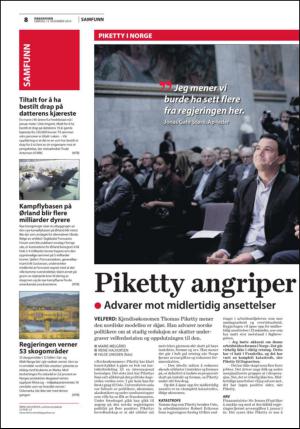 fremtiden-20141213_000_00_00_008.pdf