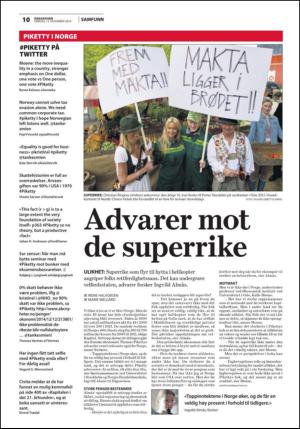 fremtiden-20141213_000_00_00_010.pdf