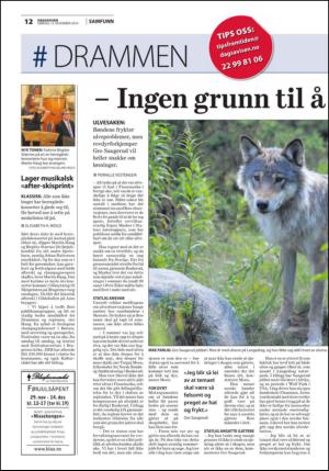 fremtiden-20141213_000_00_00_012.pdf