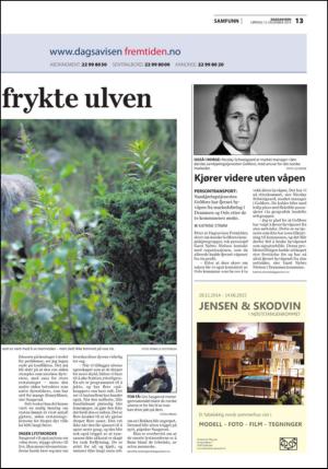 fremtiden-20141213_000_00_00_013.pdf