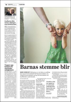 fremtiden-20141213_000_00_00_016.pdf