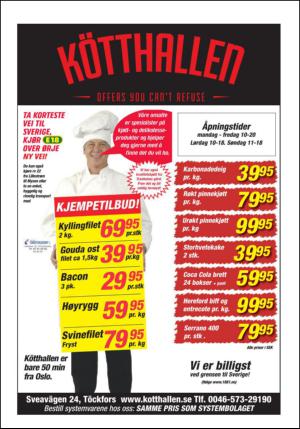 fremtiden-20141213_000_00_00_021.pdf