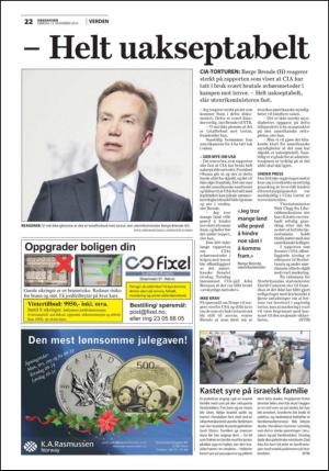 fremtiden-20141213_000_00_00_022.pdf