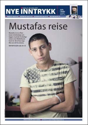 fremtiden-20141213_000_00_00_023.pdf