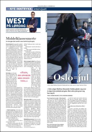 fremtiden-20141213_000_00_00_024.pdf