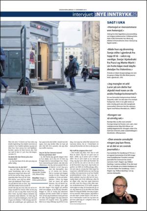 fremtiden-20141213_000_00_00_025.pdf