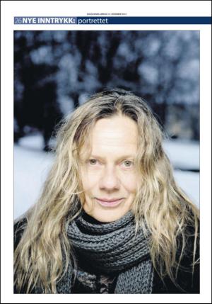 fremtiden-20141213_000_00_00_026.pdf