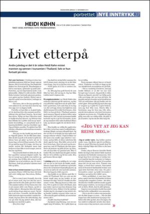 fremtiden-20141213_000_00_00_027.pdf