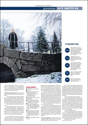 fremtiden-20141213_000_00_00_029.pdf