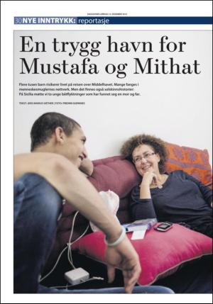 fremtiden-20141213_000_00_00_030.pdf