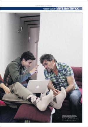 fremtiden-20141213_000_00_00_031.pdf