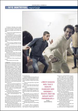 fremtiden-20141213_000_00_00_034.pdf