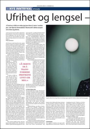 fremtiden-20141213_000_00_00_036.pdf